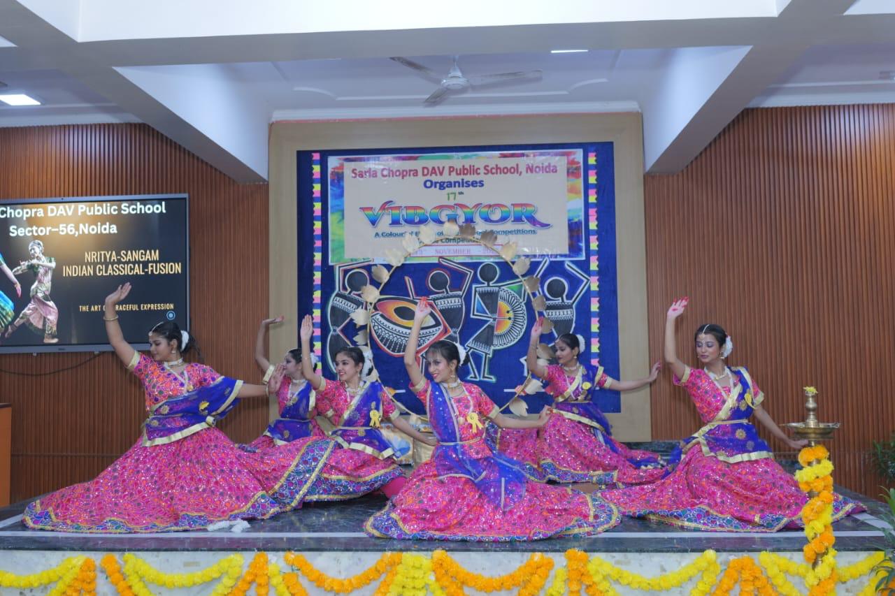 /File/17/JFJ_Vibgyor 04.jpeg